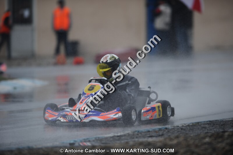 kart dimanche (753).JPG